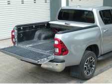 Used Mountain Top for Toyota Hilux / Rocco MK9-MK11 (16-ON) Double Cab