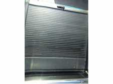 Used Mountain Top for  Mitsubishi L200 Series 6  MK7-MK7 (09-19) Double Cab
