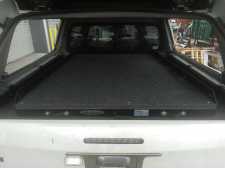 Used Tray Slide for All Pickup Trucks