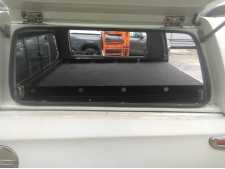Used Tray Slide for All Pickup Trucks