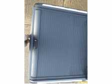 Used Mountain top for Ford Ranger  MK5-MK7 (12-23) Double Cab