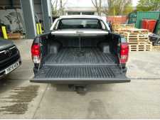 Used Mountain Top for Toyota Hilux MK9-MK11 (16-26) Double Cab