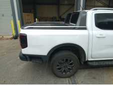 Used Titan Slide for Ford Ranger  MK8 (23-ON) Double Cab