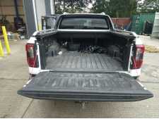 Used Titan Slide for Ford Ranger  MK8 (23-ON) Double Cab