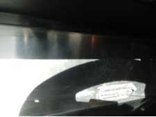 USED Mountain Top Roller - Ford Ranger Mk5-7 Wildtrak Double Cab