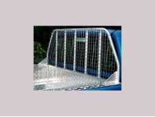 Security Mesh