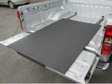 Toyota Hilux MK7  (2008-2011) Bed Mat