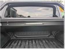 Volkswagen Amarok MK3 (23-ON)Titan Slide PRO Electric Roller Top