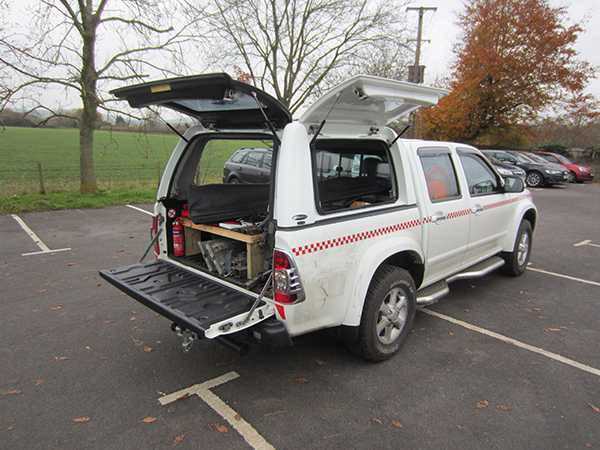 トップス mqk Depo Rear Bumper Side Markers, Smoked - Nissan 300ZX Z32 315