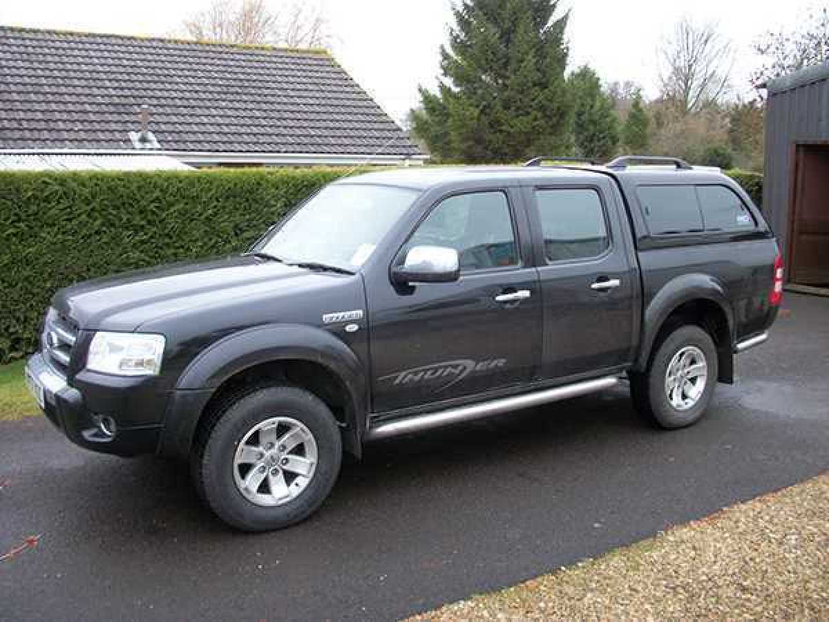 Купить Авто Дизель Легковая