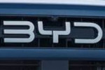 BYD Hard tops and accessories uk