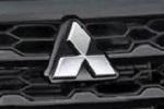 Mitsubishi hard tops and accessories uk